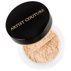 ARTIST COUTURE Diamond Glow Powder (Illuminati)